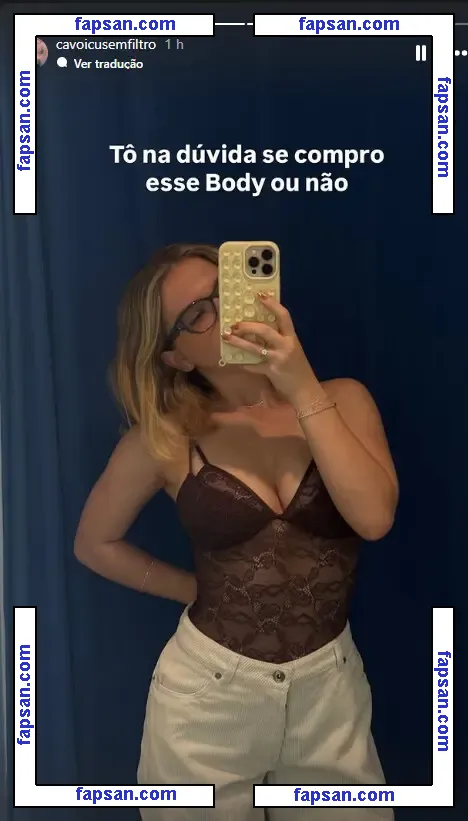 iamcarlavoicu голая фото #0013 с Онлифанс