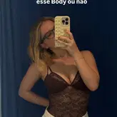 iamcarlavoicu голая #0013