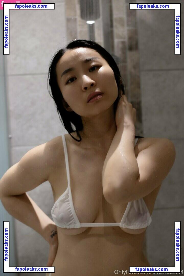 Iamchunjane / Young Asian Milf / u129032394 nude photo #0063 from OnlyFans
