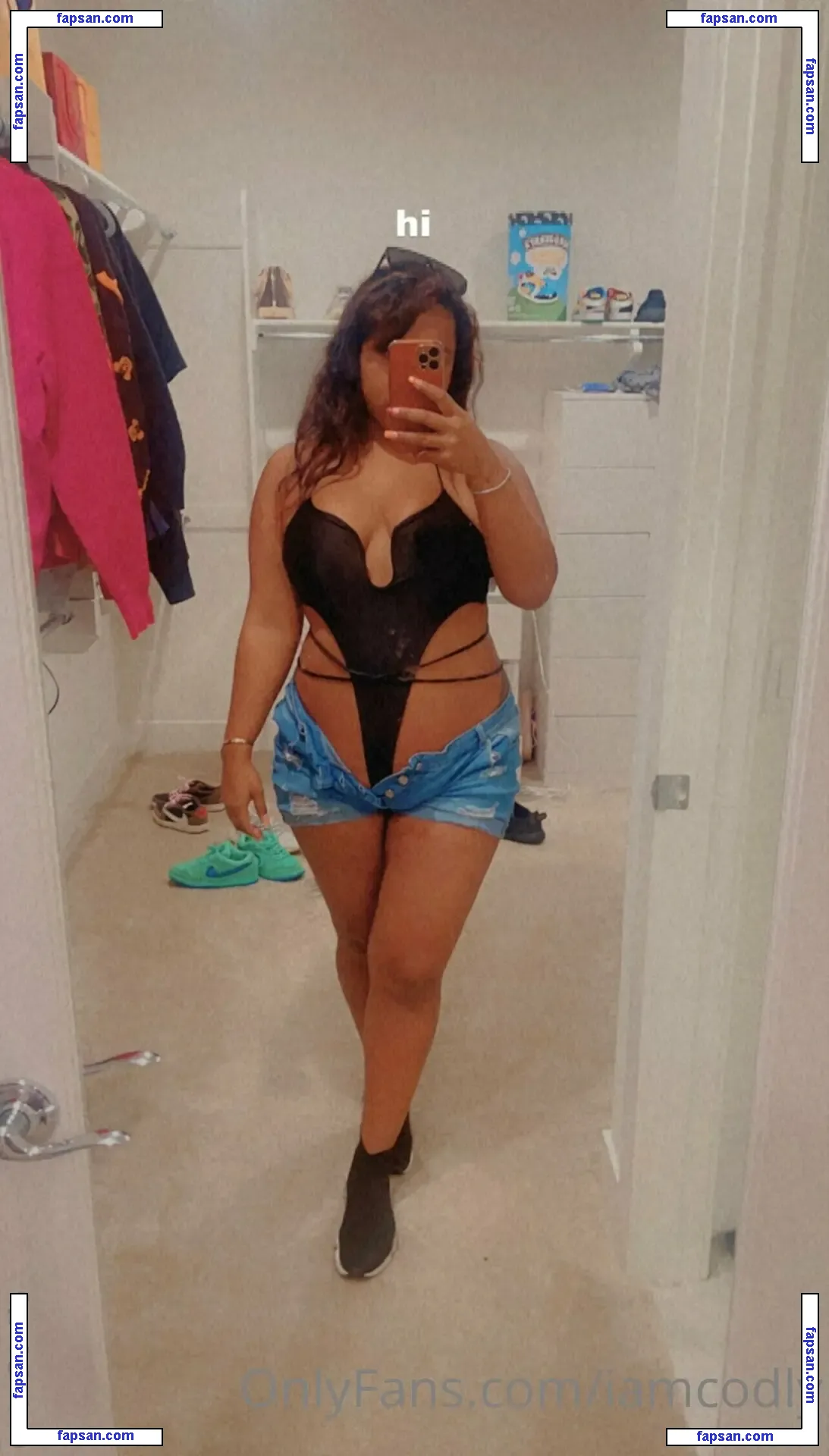iamcodly nude photo #0008 from OnlyFans