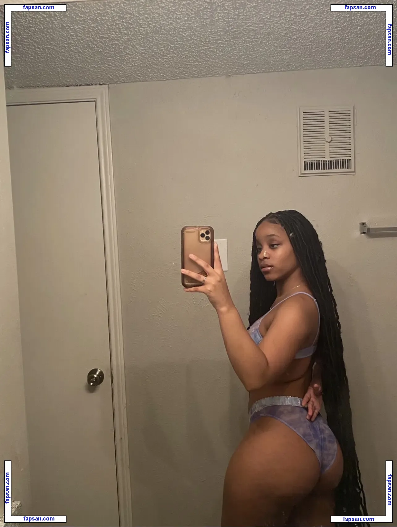 Iamdajahzhane nude photo #0005 from OnlyFans