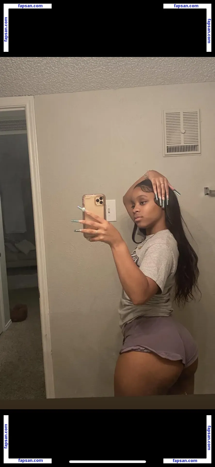 Iamdajahzhane nude photo #0010 from OnlyFans