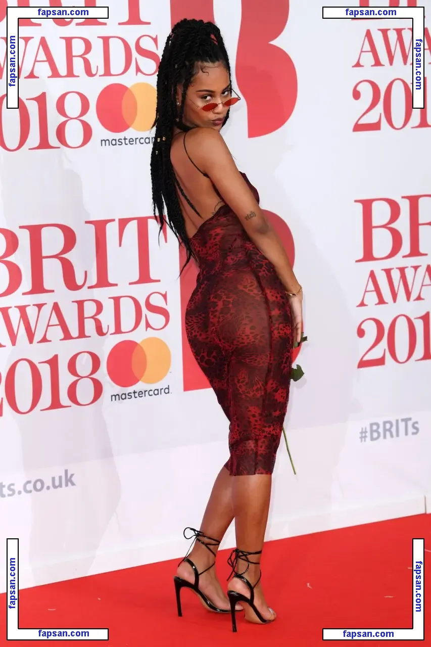 IAMDDB nude photo #0003 from OnlyFans