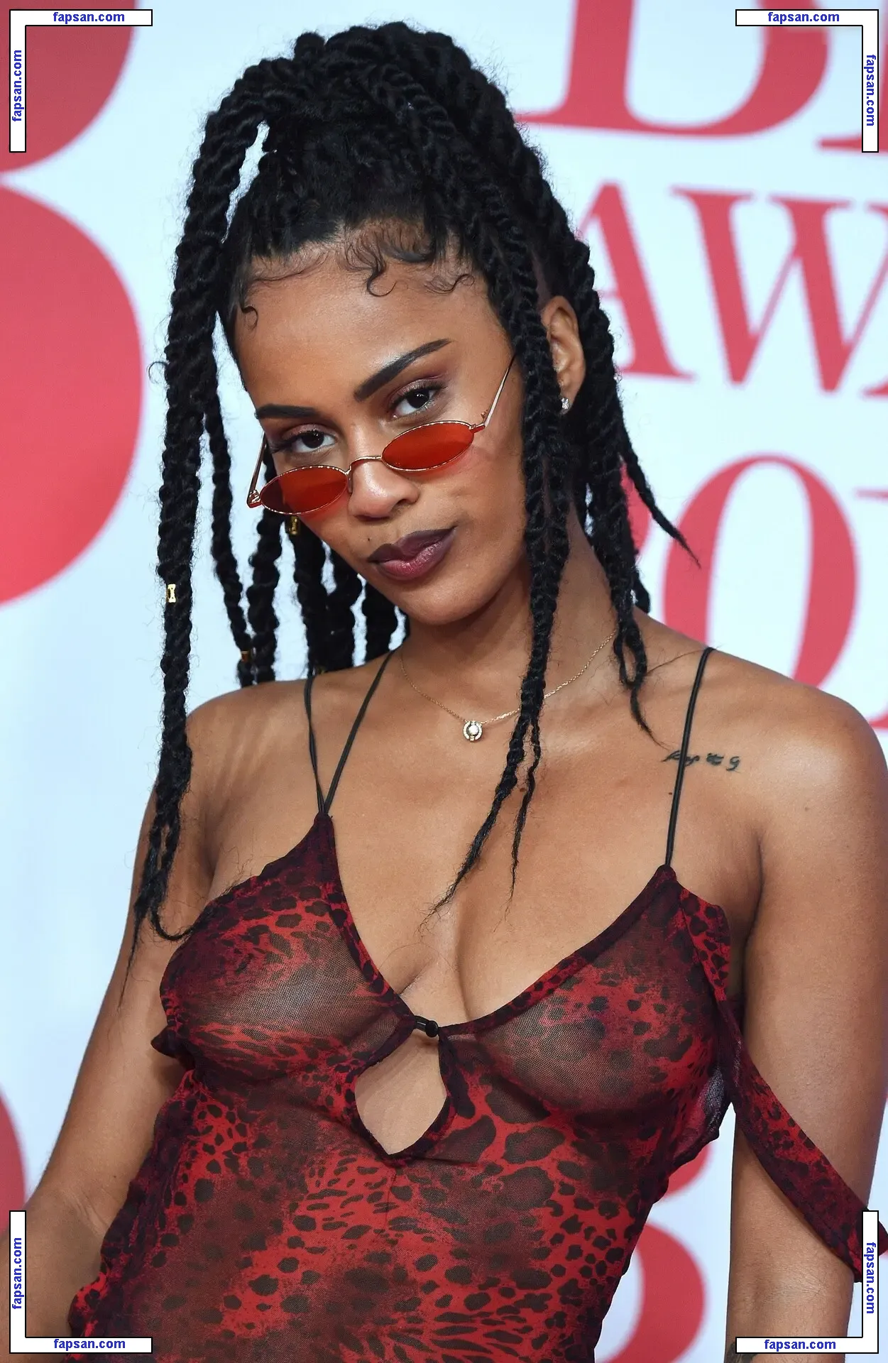 IAMDDB nude photo #0065 from OnlyFans