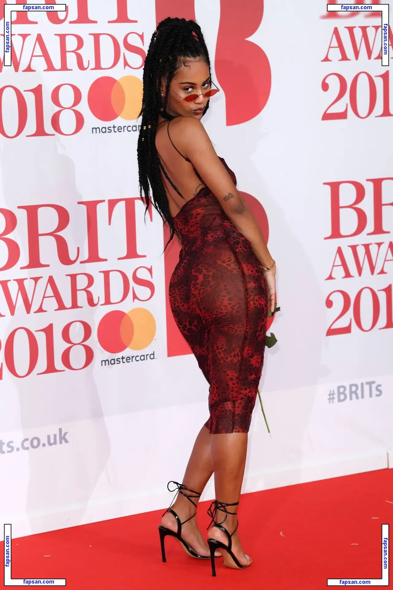 IAMDDB nude photo #0067 from OnlyFans