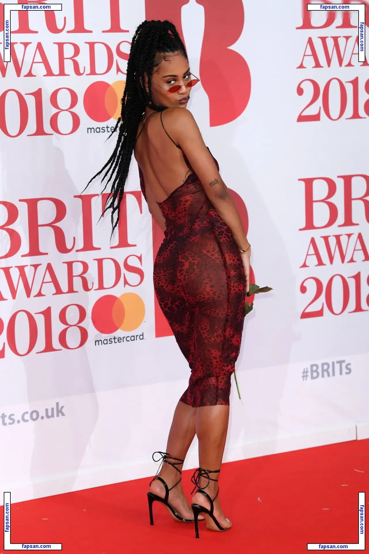 IAMDDB nude photo #0068 from OnlyFans