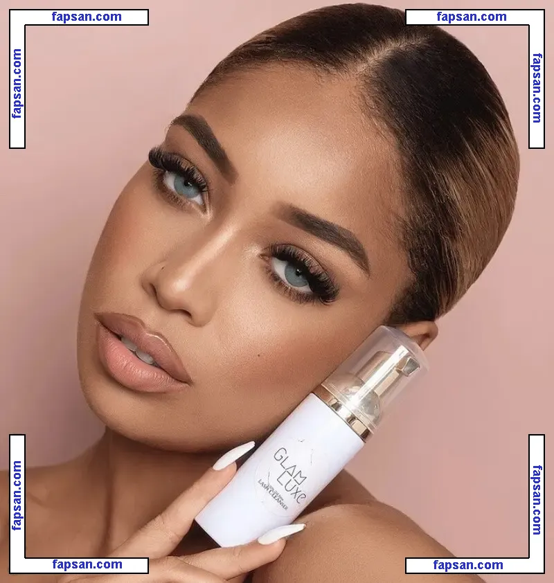 iamdeborahlynn nude photo #0004 from OnlyFans