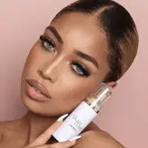 iamdeborahlynn nude #0004