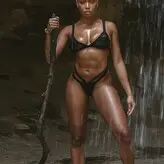 iamdeborahlynn nude #0005