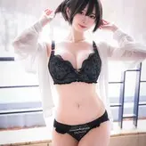 iamdorasnow nude #0061