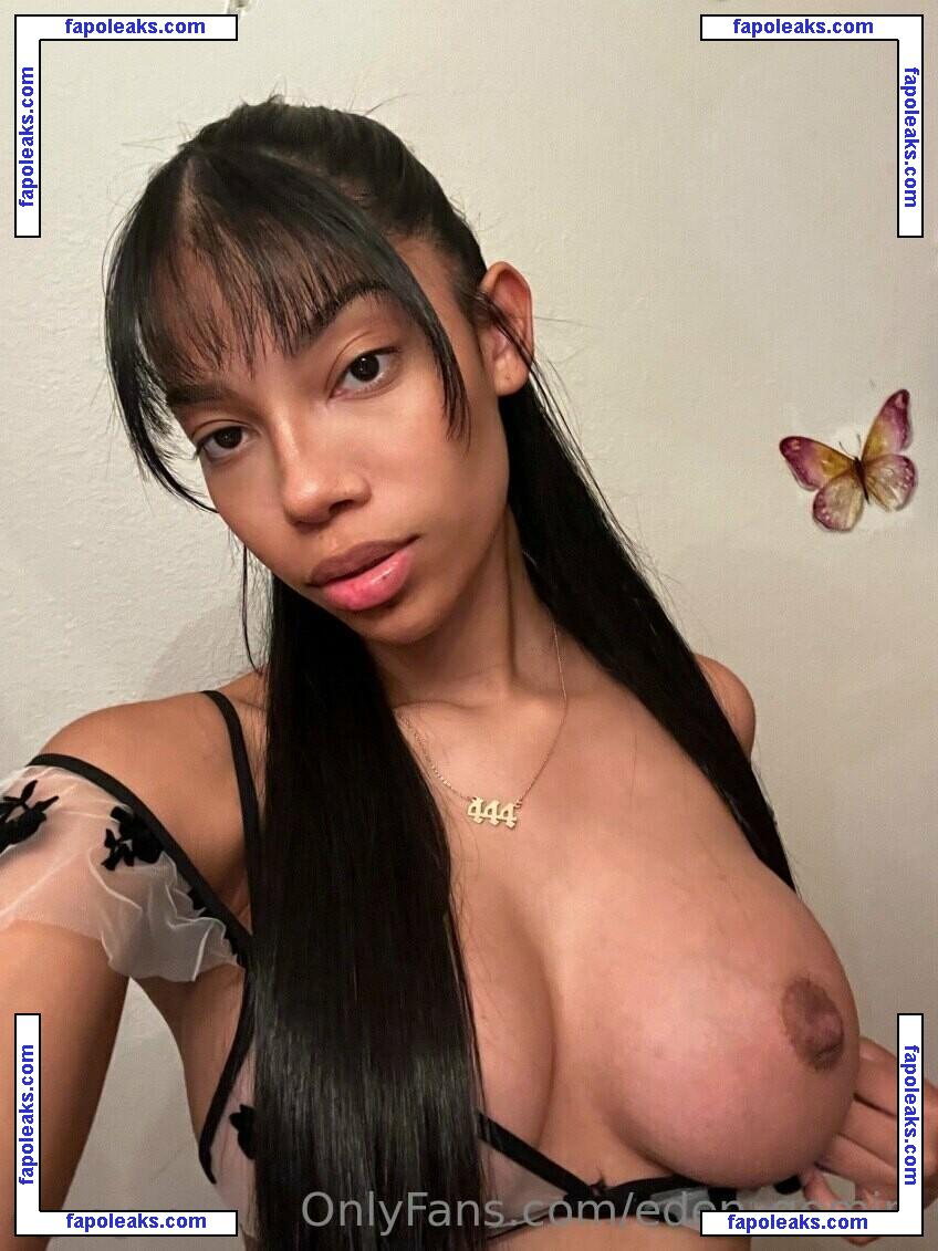 iamedenwest nude photo #0025 from OnlyFans