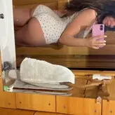 iamgianna голая #0002