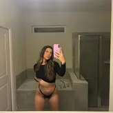 iamgianna голая #0003