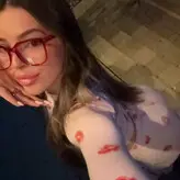 iamgianna голая #0004
