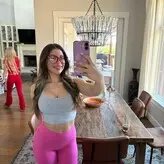 iamgianna голая #0015