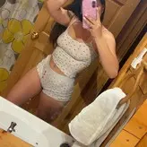iamgianna голая #0016