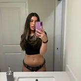 iamgianna голая #0019
