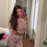 iamgianna голая #0020