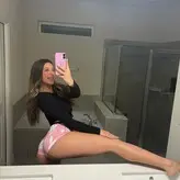 iamgianna голая #0025