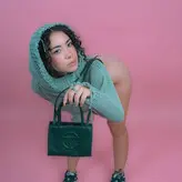 Iamgoddessmika nude #0001