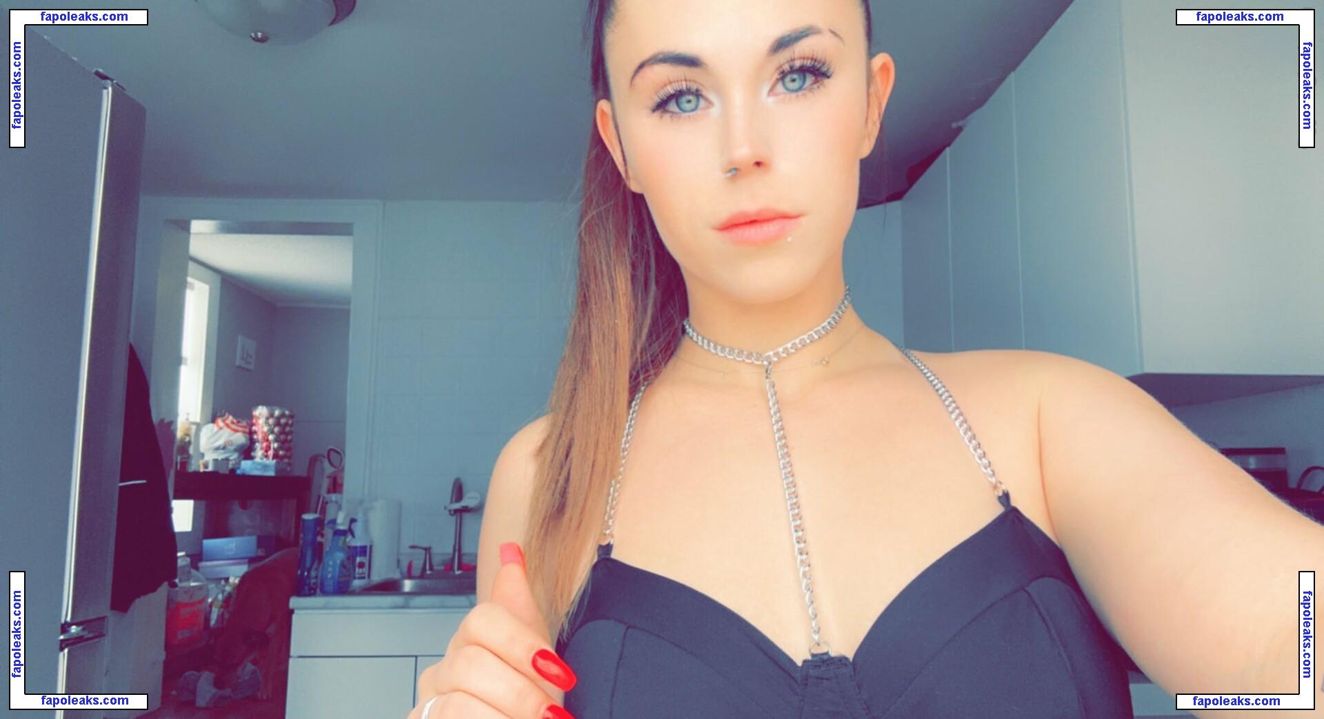 iamhanny / Hanny / iamhanny22 / iamhanny98 nude photo #0016 from OnlyFans