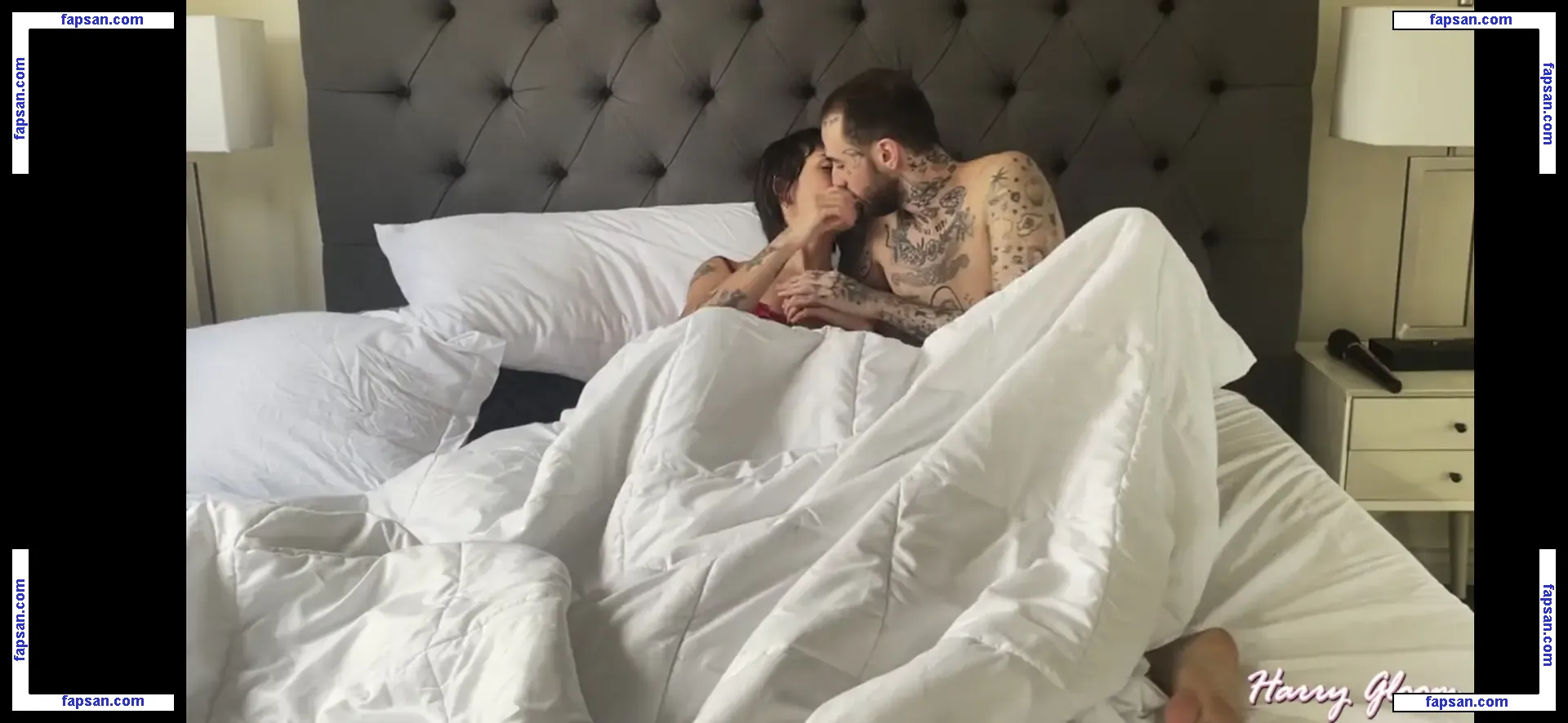 iamharrygloom nude photo #0001 from OnlyFans