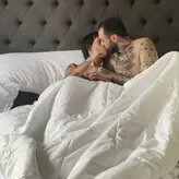 iamharrygloom nude #0001