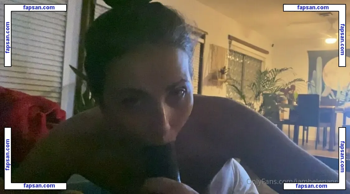 iamhelenaprice nude photo #0389 from OnlyFans