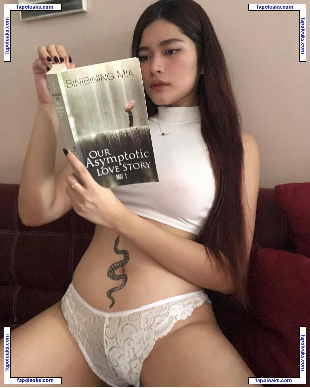 _iamikang nude photo #0006 from OnlyFans