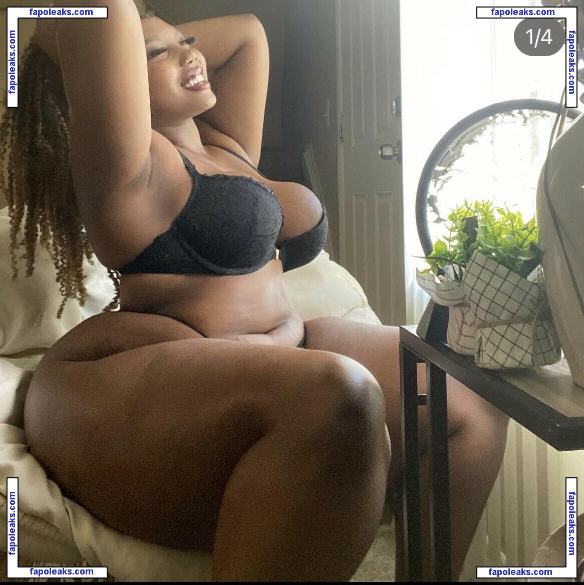 Iamjazjanae / iamjase / jadorejayanna4u nude photo #0001 from OnlyFans