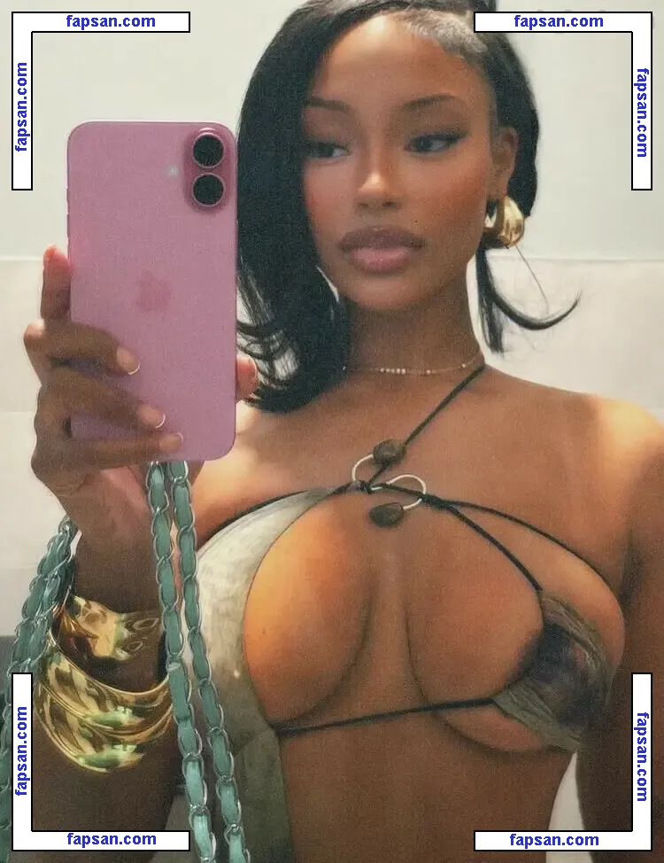 Iamjazmann nude photo #0004 from OnlyFans