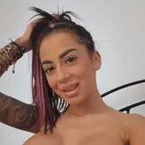 iamjennyferrr nude #0002