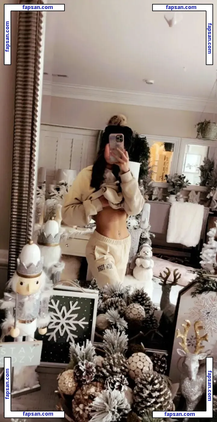 Iamjordi nude photo #0013 from OnlyFans