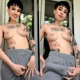iamkircrash nude #0003