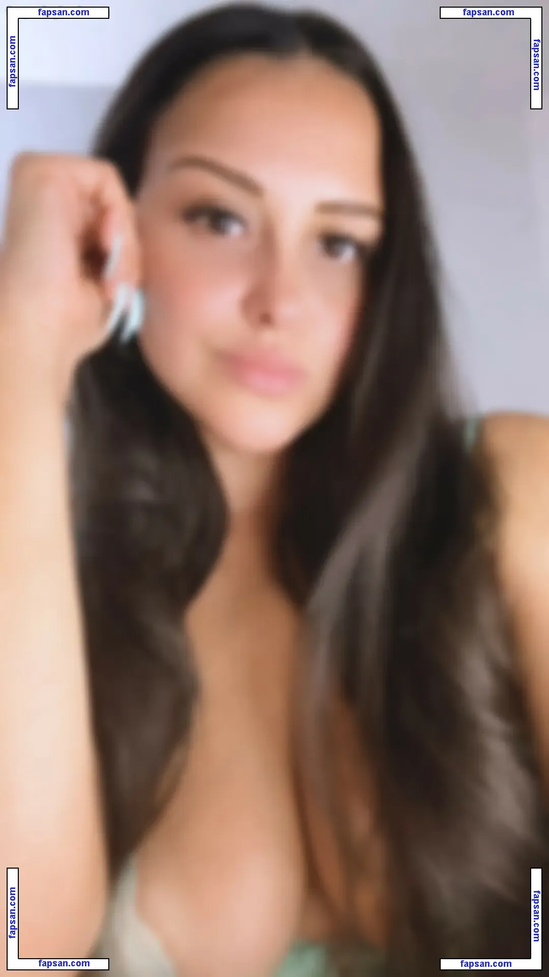 IamLesleyD голая фото #0011 с Онлифанс