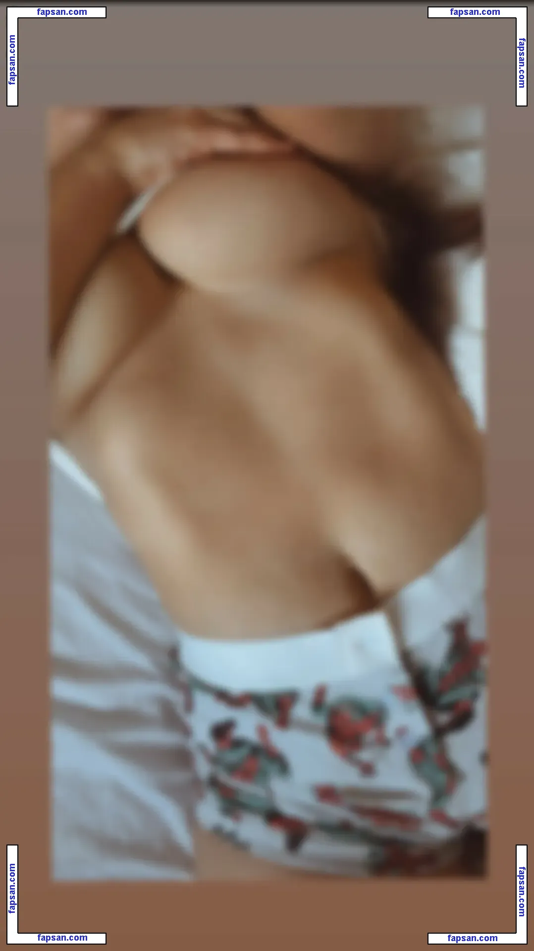 IamLesleyD голая фото #0012 с Онлифанс