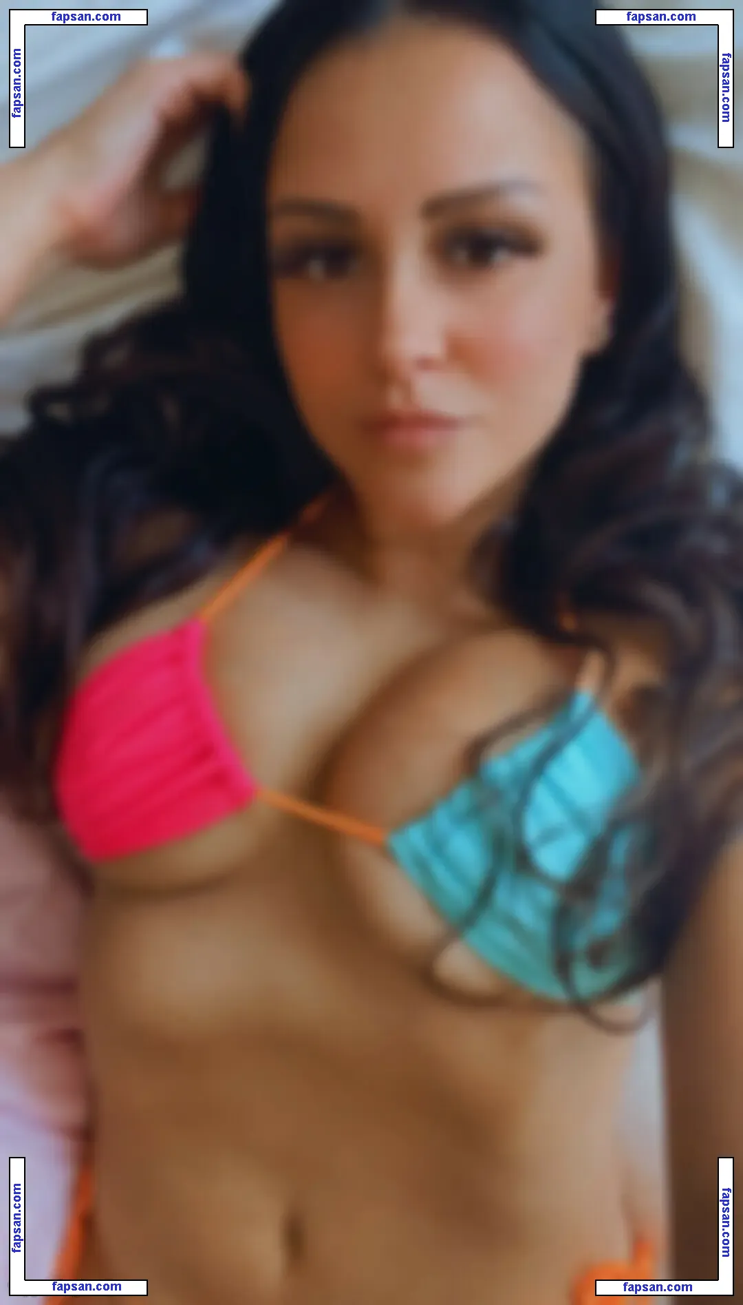 IamLesleyD голая фото #0013 с Онлифанс