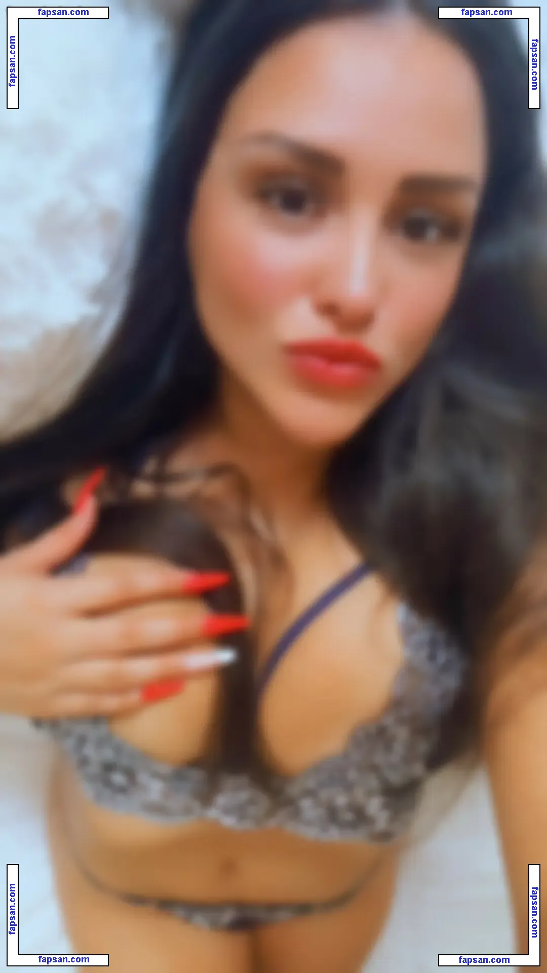 IamLesleyD голая фото #0018 с Онлифанс