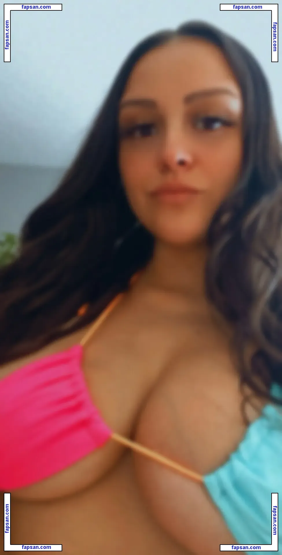 IamLesleyD голая фото #0019 с Онлифанс