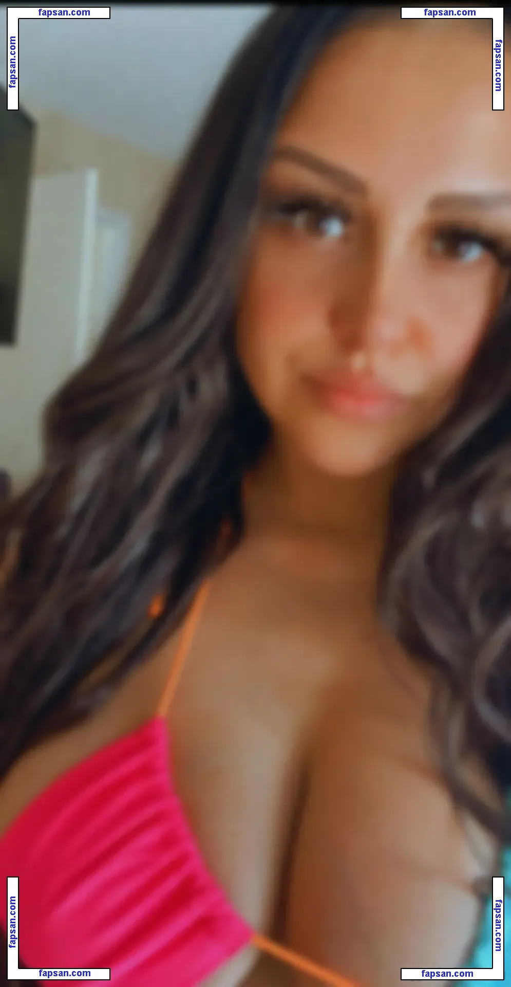 IamLesleyD голая фото #0022 с Онлифанс