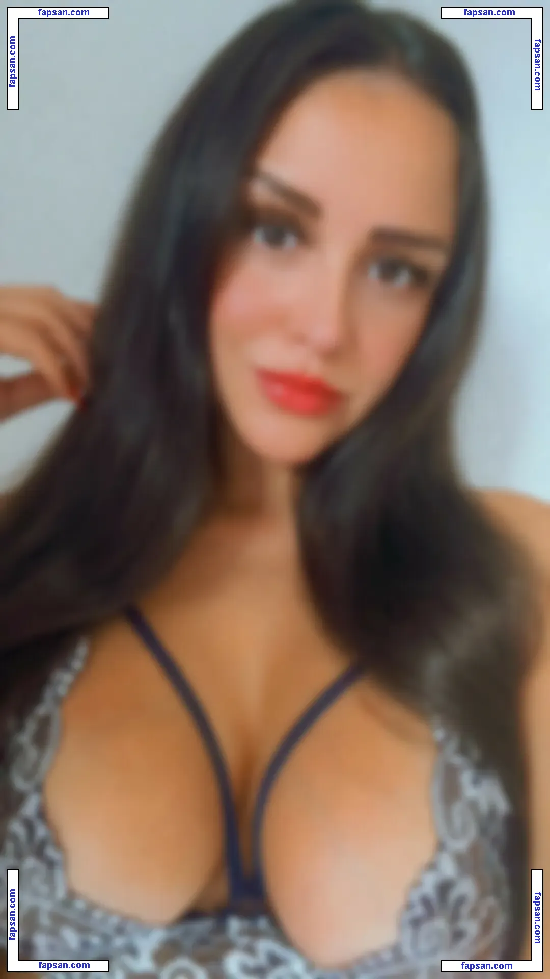 IamLesleyD голая фото #0024 с Онлифанс