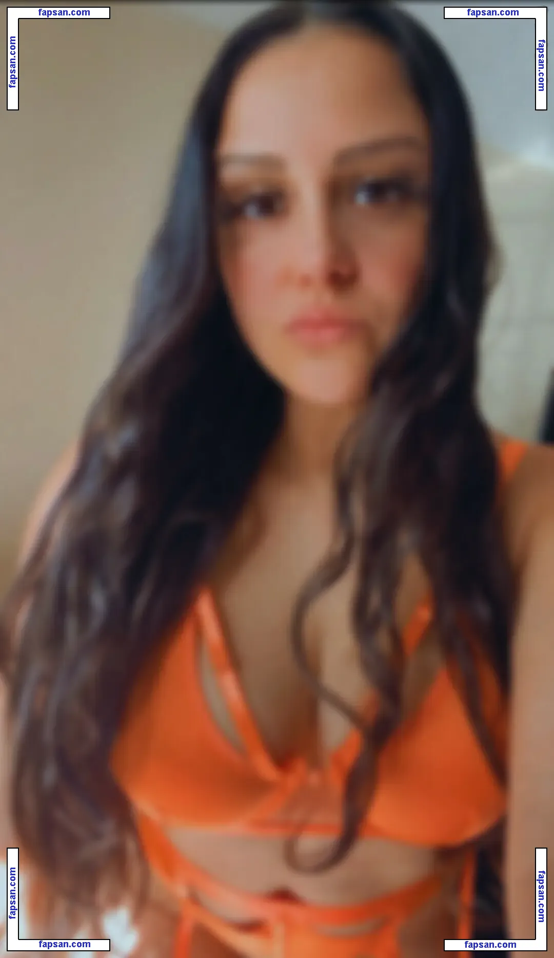 IamLesleyD голая фото #0027 с Онлифанс