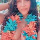 IamLesleyD голая #0003