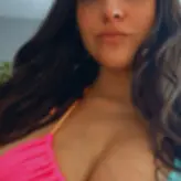 IamLesleyD голая #0019