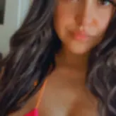 IamLesleyD голая #0022