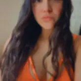 IamLesleyD голая #0027