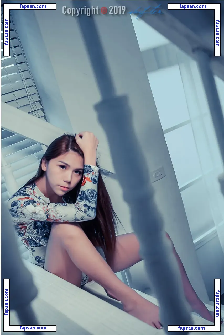 iamlylano1 nude photo #0018 from OnlyFans