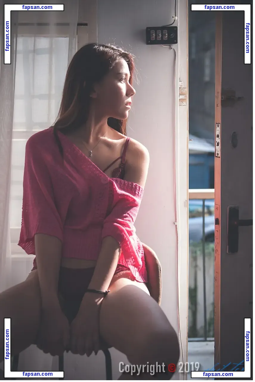 iamlylano1 nude photo #0037 from OnlyFans