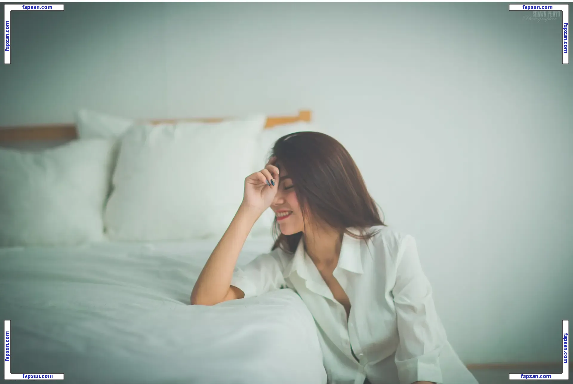 iamlylano1 nude photo #0038 from OnlyFans