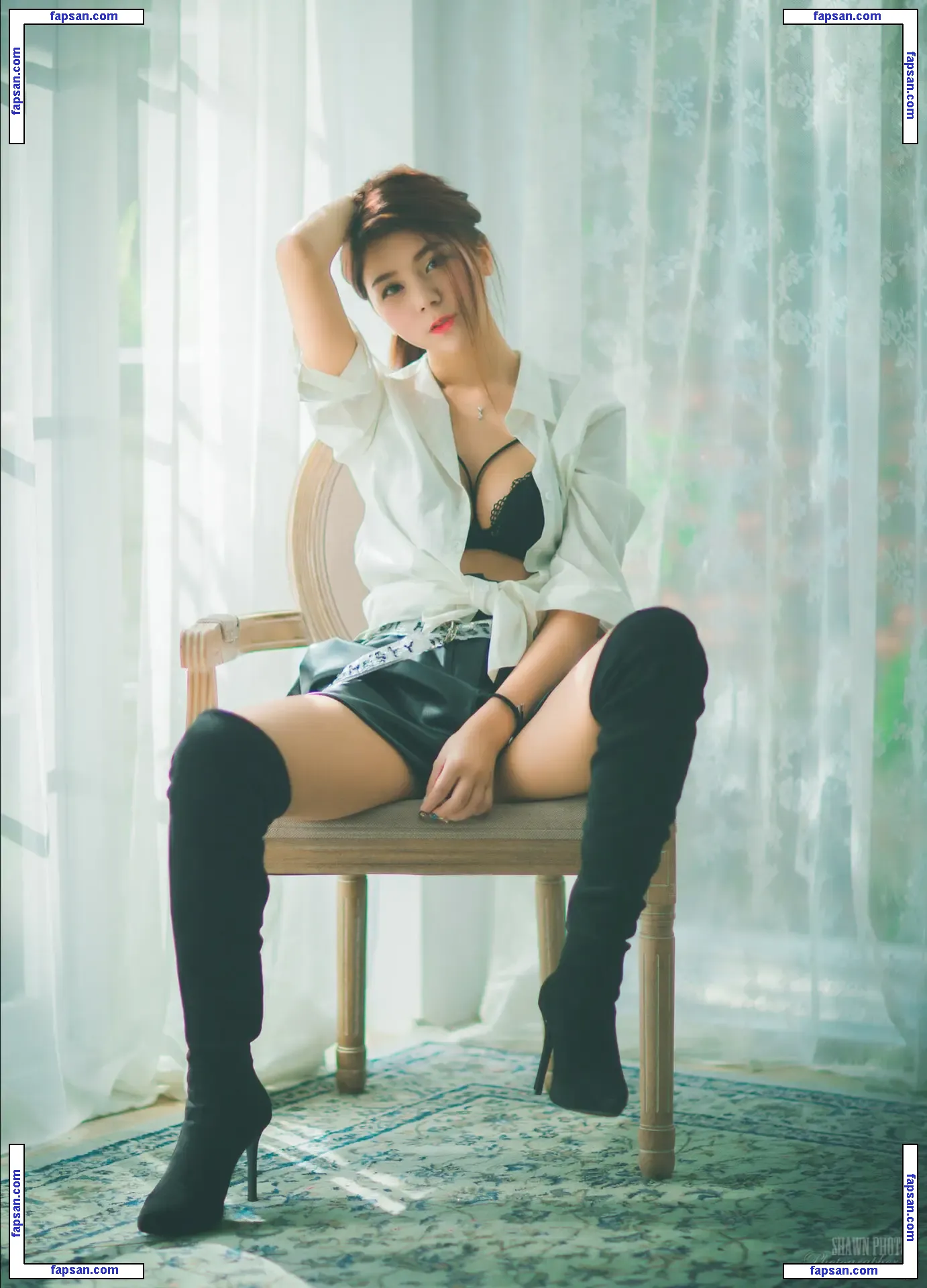 iamlylano1 nude photo #0052 from OnlyFans